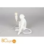 Настольный светильник Aployt Magali APL.309.14.01 - Фото 2