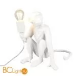 Настольный светильник Aployt Magali APL.309.14.01