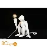 Настольный светильник Aployt Magali APL.309.14.01 - Фото 6