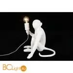 Настольный светильник Aployt Magali APL.309.14.01 - Фото 8