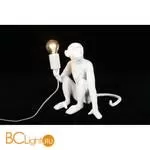 Настольный светильник Aployt Magali APL.309.14.01 - Фото 5