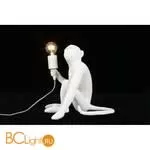 Настольный светильник Aployt Magali APL.309.14.01 - Фото 9