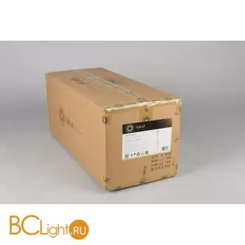 Подвесной светильник Aployt Magali APL.309.06.01 - Фото 12