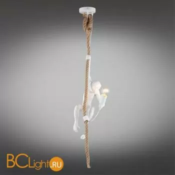 Подвесной светильник Aployt Magali APL.309.06.01 - Фото 0