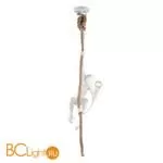 Подвесной светильник Aployt Magali APL.309.06.01