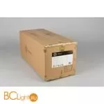 Подвесной светильник Aployt Magali APL.309.06.01 - Фото 12