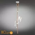 Подвесной светильник Aployt Magali APL.309.06.01 - Фото 0