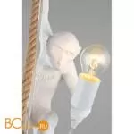 Подвесной светильник Aployt Magali APL.309.06.01 - Фото 5