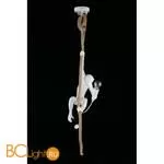 Подвесной светильник Aployt Magali APL.309.06.01 - Фото 7