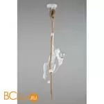 Подвесной светильник Aployt Magali APL.309.06.01 - Фото 1