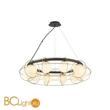 Подвесной светильник Aployt Mahot APL.317.03.10