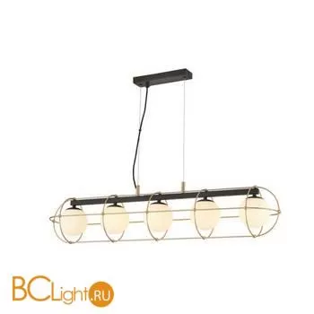 Подвесной светильник Aployt Mahot APL.317.03.05