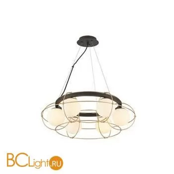 Подвесной светильник Aployt Mahot APL.317.03.06