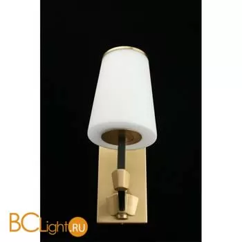 Бра Aployt Malcia APL.803.01.01 - Фото 8