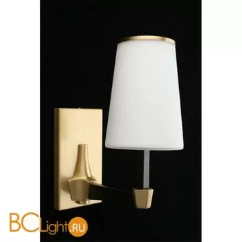 Бра Aployt Malcia APL.803.01.01 - Фото 3