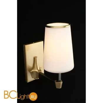 Бра Aployt Malcia APL.803.01.01 - Фото 7