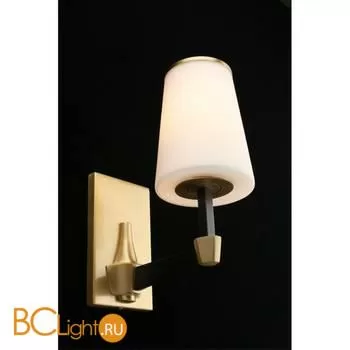 Бра Aployt Malcia APL.803.01.01 - Фото 1