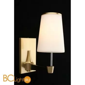 Бра Aployt Malcia APL.803.01.01 - Фото 2