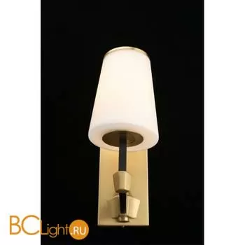 Бра Aployt Malcia APL.803.01.01 - Фото 5