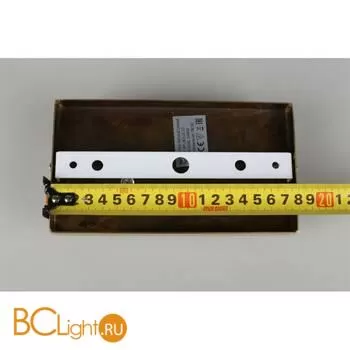 Бра Aployt Malcia APL.803.01.01 - Фото 9