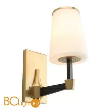 Бра Aployt Malcia APL.803.01.01 - Фото 0