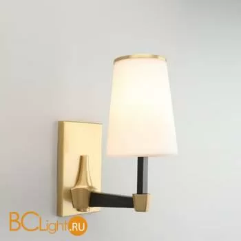 Бра Aployt Malcia APL.803.01.01