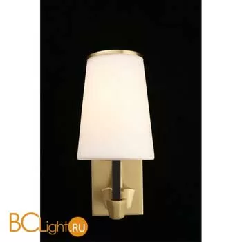 Бра Aployt Malcia APL.803.01.01 - Фото 6