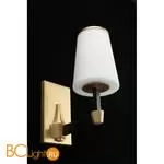 Бра Aployt Malcia APL.803.01.01 - Фото 4