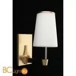 Бра Aployt Malcia APL.803.01.01 - Фото 3