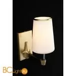 Бра Aployt Malcia APL.803.01.01 - Фото 7