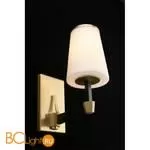 Бра Aployt Malcia APL.803.01.01 - Фото 1