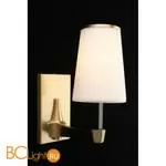 Бра Aployt Malcia APL.803.01.01 - Фото 2