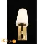 Бра Aployt Malcia APL.803.01.01 - Фото 5