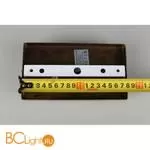 Бра Aployt Malcia APL.803.01.01 - Фото 9