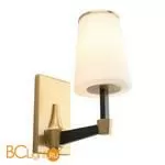 Бра Aployt Malcia APL.803.01.01 - Фото 0