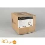 Бра Aployt Malcia APL.803.01.01 - Фото 10