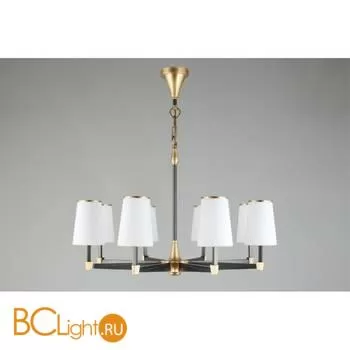 Люстра Aployt Malcia APL.803.07.08 - Фото 3