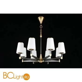 Люстра Aployt Malcia APL.803.07.08 - Фото 13