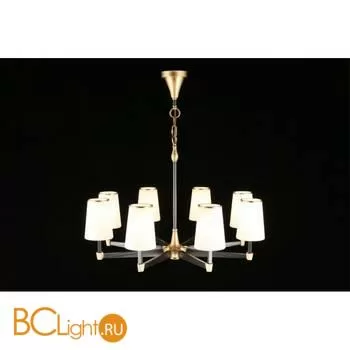 Люстра Aployt Malcia APL.803.07.08 - Фото 16