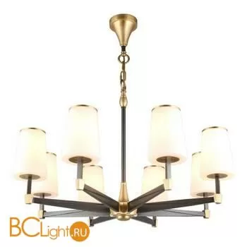 Люстра Aployt Malcia APL.803.07.08 - Фото 0