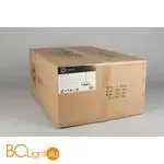 Люстра Aployt Malcia APL.803.07.08 - Фото 18