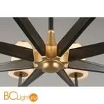 Люстра Aployt Malcia APL.803.07.08 - Фото 6