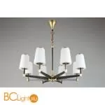 Люстра Aployt Malcia APL.803.07.08 - Фото 2