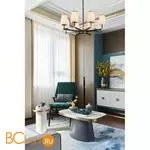 Люстра Aployt Malcia APL.803.07.08