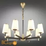 Люстра Aployt Malcia APL.803.07.08 - Фото 1