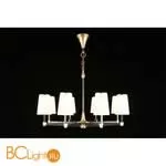 Люстра Aployt Malcia APL.803.07.08 - Фото 15