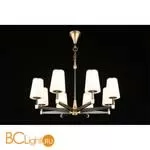 Люстра Aployt Malcia APL.803.07.08 - Фото 9