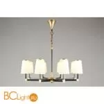 Люстра Aployt Malcia APL.803.07.08 - Фото 4