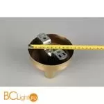 Люстра Aployt Malcia APL.803.07.08 - Фото 17