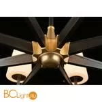 Люстра Aployt Malcia APL.803.07.08 - Фото 10